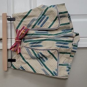 Urban outfitters high waited shorts